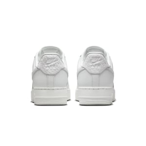 WMNS Air Force 1 '07 Low "Summit White"
