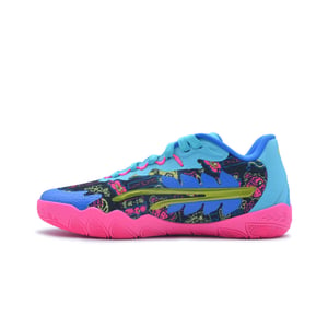 Stewie 3 "Tokyo Nights"