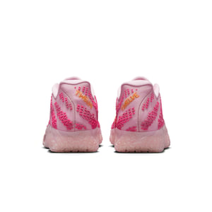 Ja 3 "Jelly Bean"