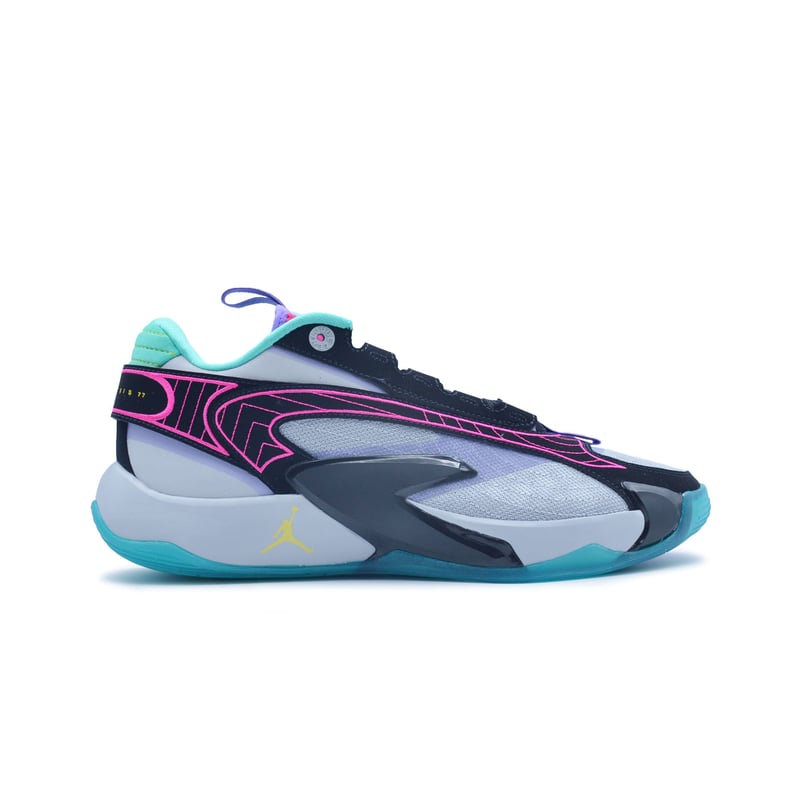 Luka 2 "All Star"