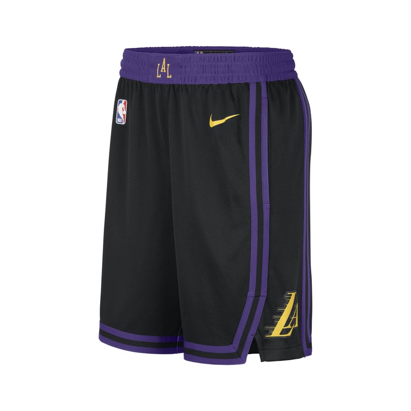 Los Angeles Lakers Swingman CE Short