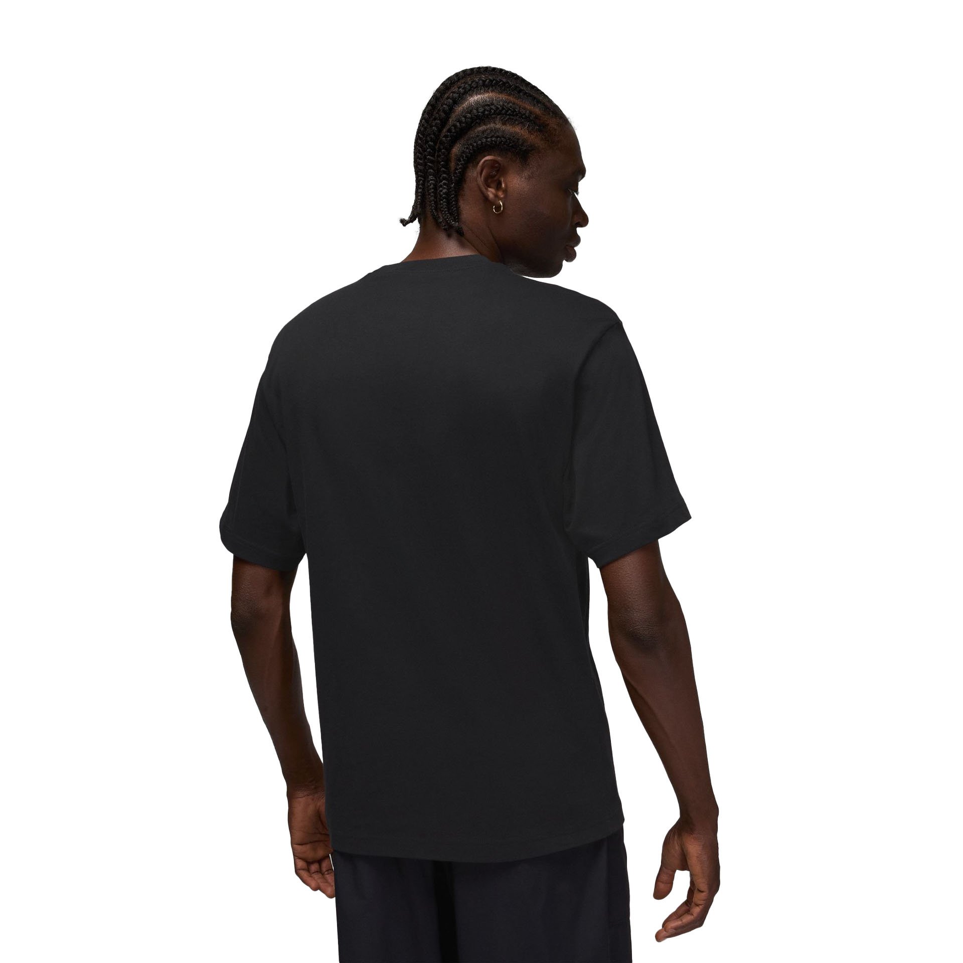 AJ11 Gamma GFX Tee