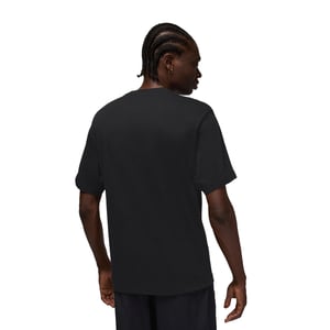 AJ11 Gamma GFX Tee