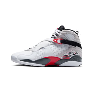 Air Jordan 8 "Bugs Bunny"