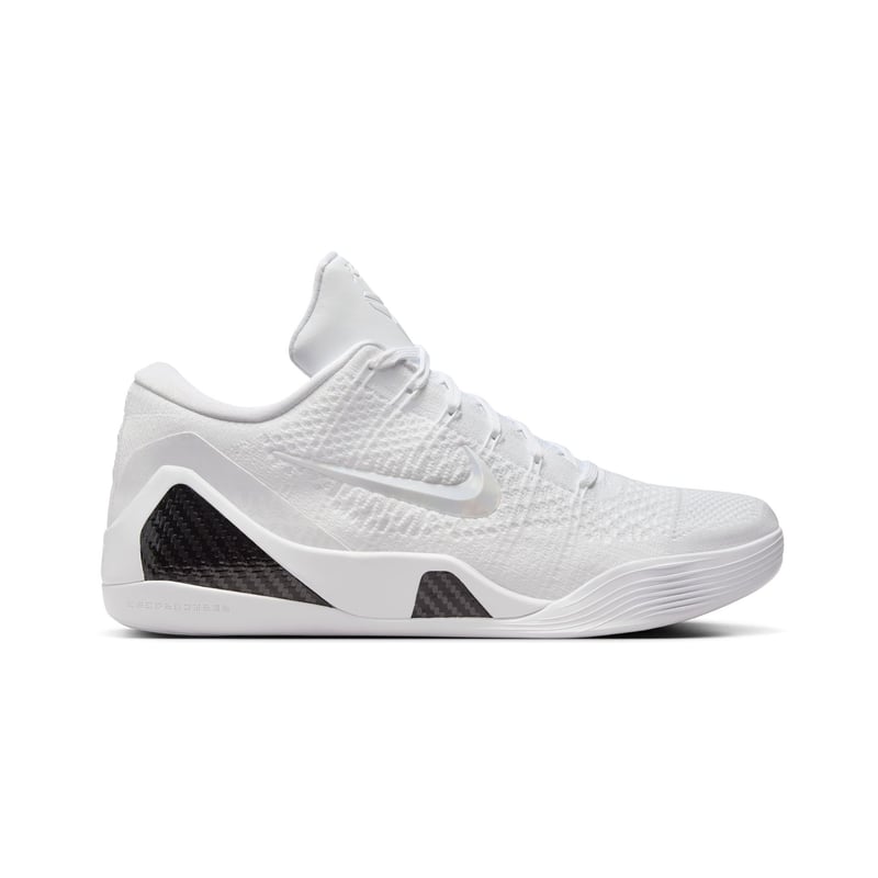 Kobe 9 Elite Low Protro "Halo"