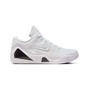 Kobe 9 Elite Low Protro "Halo"