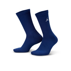 Everyday Socks Crew 3Pack "Autumn"
