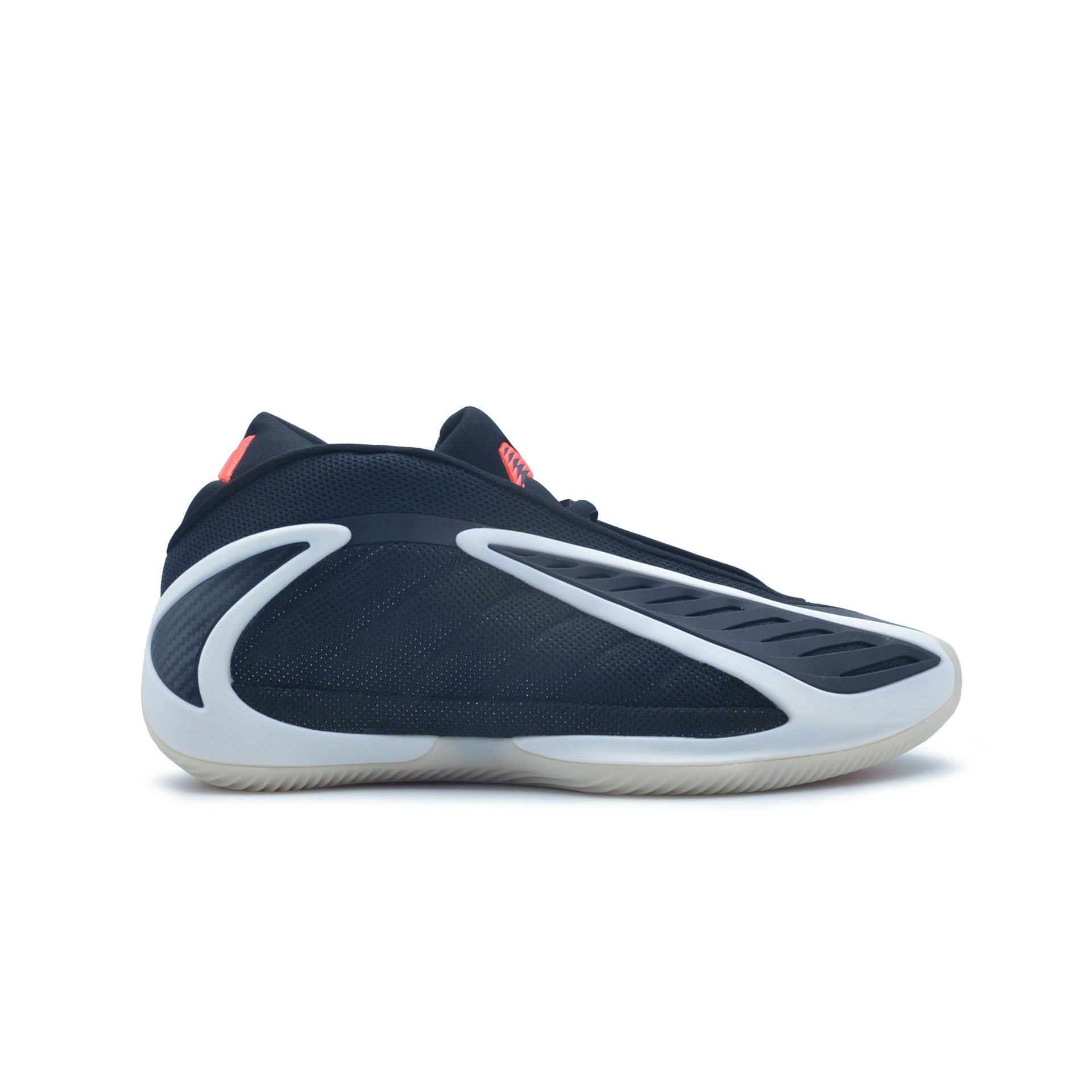 Anthony Edwards 2 "Core Black" J