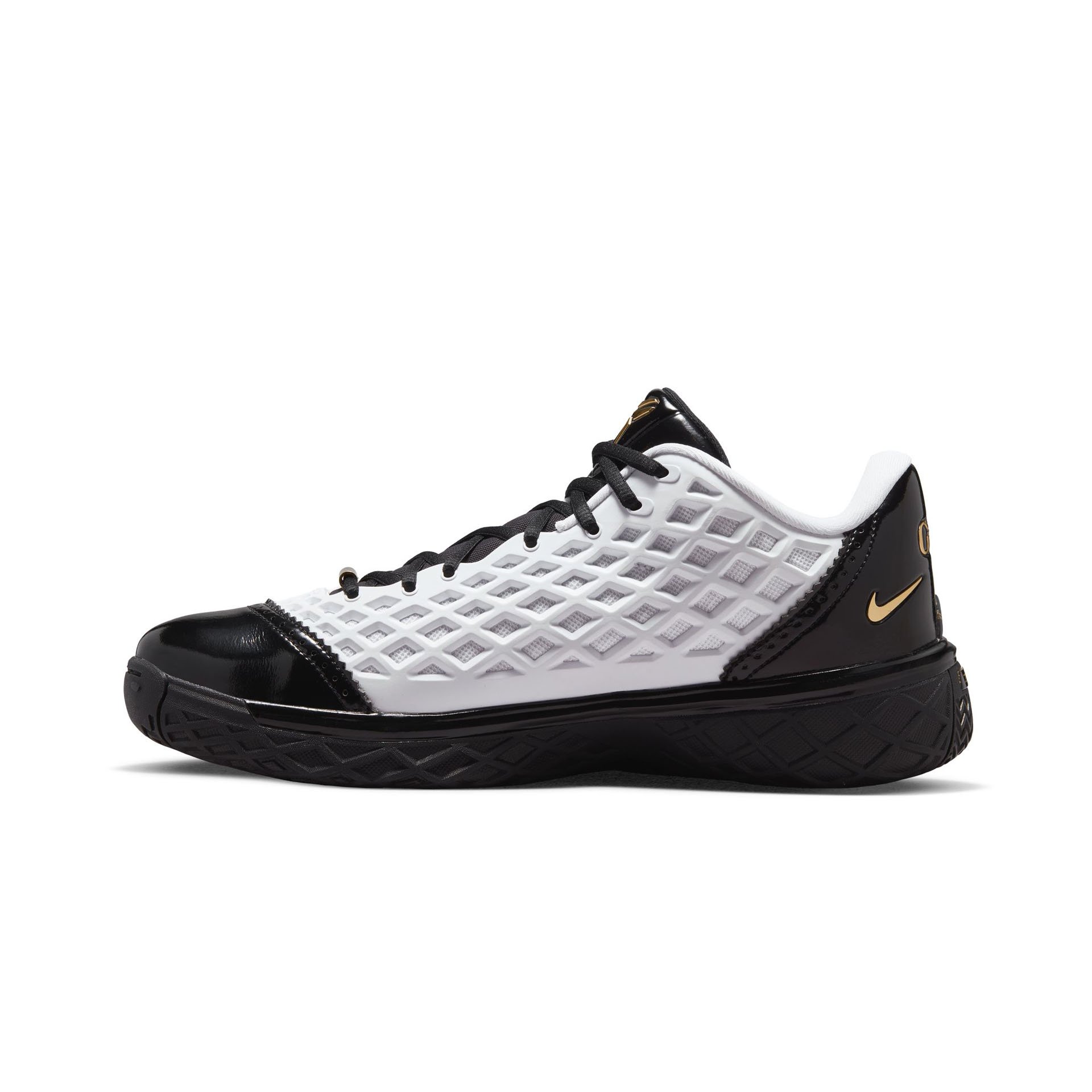 Kobe 3 Low Protro "Mambacita"