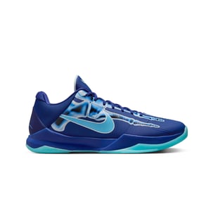 Kobe 5 Protro "X-Ray"