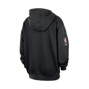 Memphis Grizzlies HWC PRM PO Hoodie