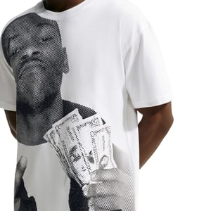 KD NOCTA NRG Tee