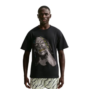Ja LSE Max90 Tee