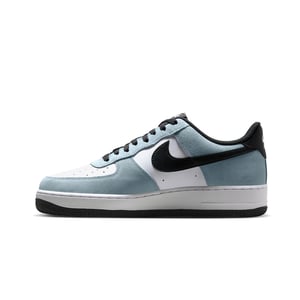 Air Force 1 '07 LV8 "Light Armory Blue"
