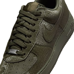 Air Force 1 Low Protro Kobe "Cargo Khaki"