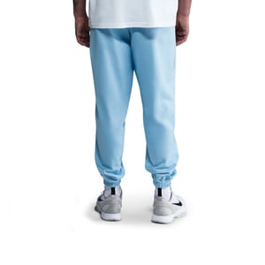 Kobe Fundamental Pant "Psychic Blue"
