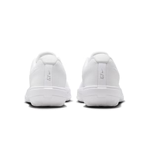 G.T. Cut Academy 2 "Triple White"