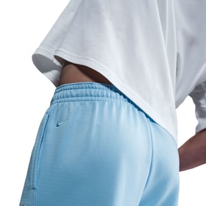 Kobe Fundamental Pant "Psychic Blue"
