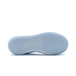 WMNS Stewie 4 "White"