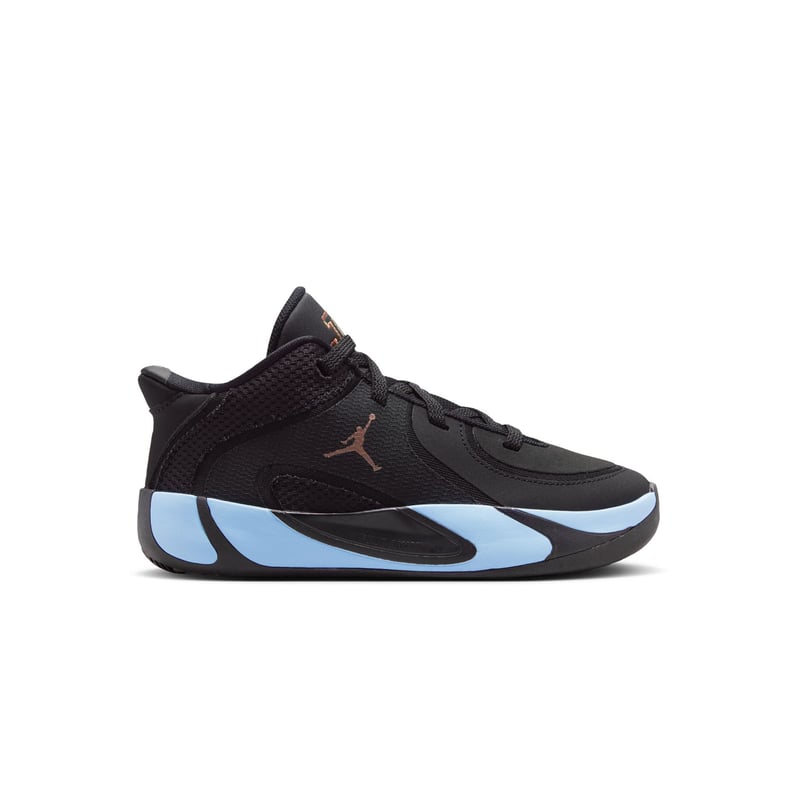 Tatum 4 "Dark Knight" PS