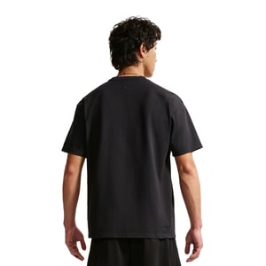Kobe M90 Mamba Day Tee "Black"