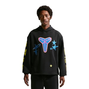 Kobe ASW Fleece PO Hoodie