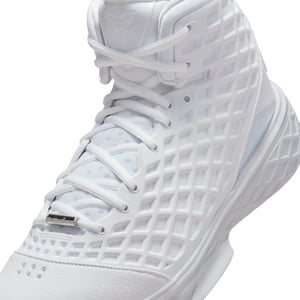 Kobe 3 Protro "Halo"