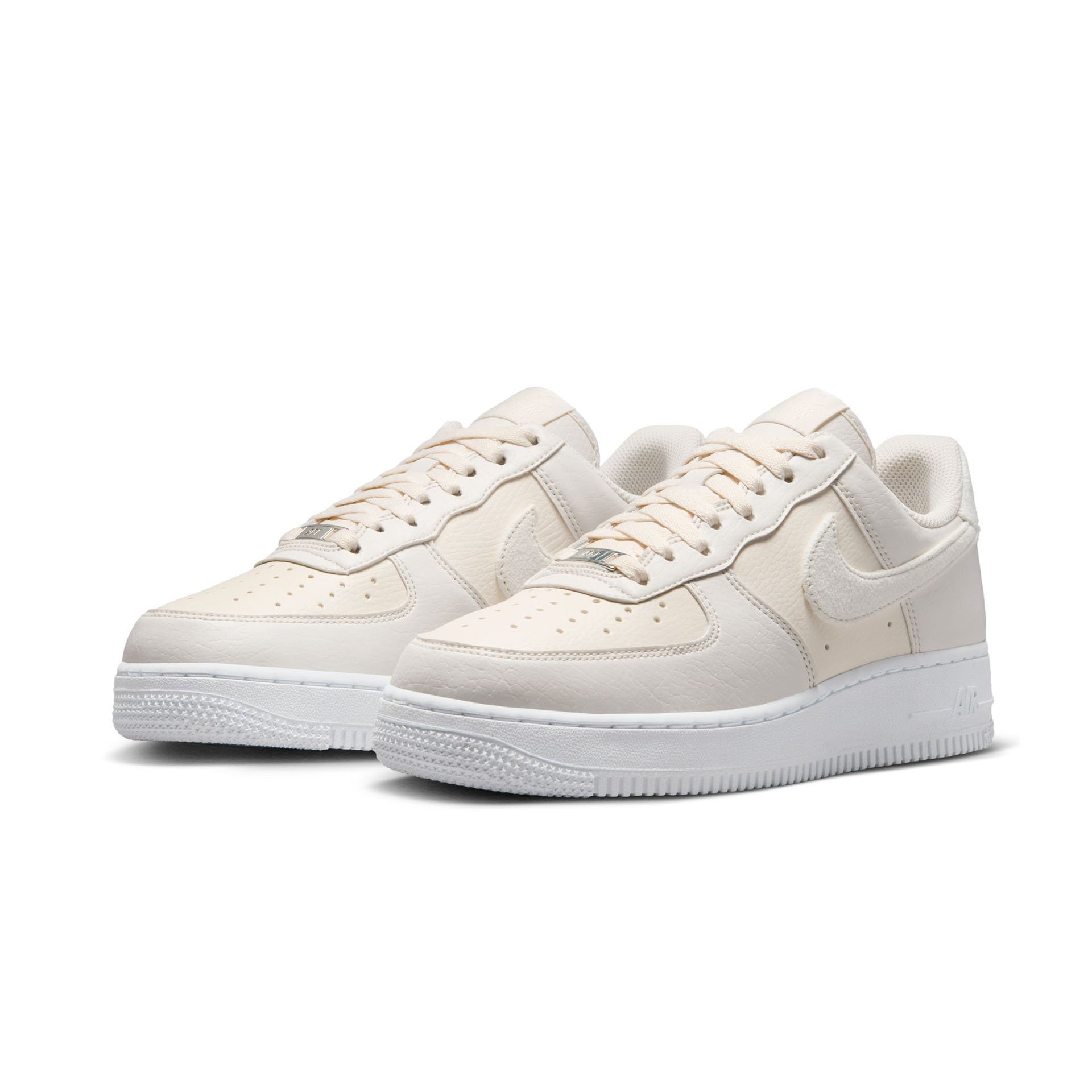 WMNS Air Force 1 '07 Next Nature "Phantom"