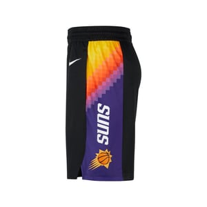 Phoenix Suns CE 25 Swingman Short