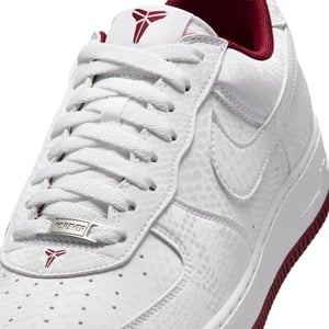 Air Force 1 Low Kobe "Lower Merion Home"