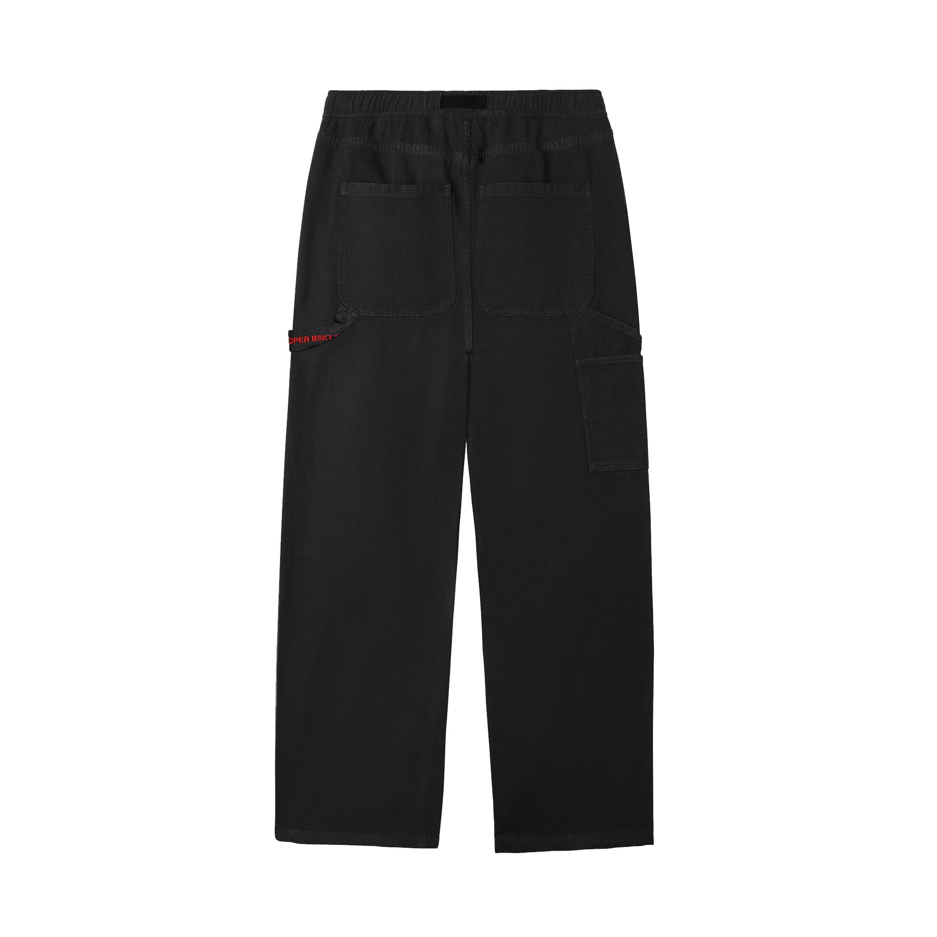Worker Pant