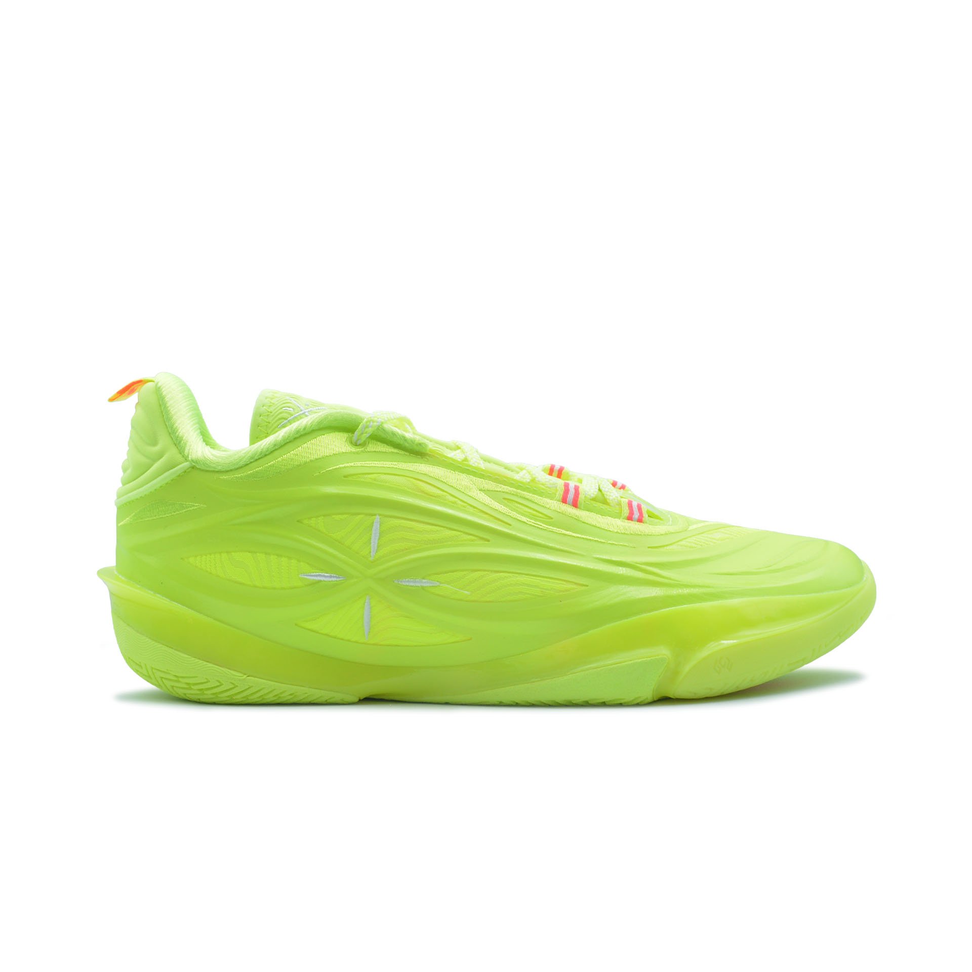 Wade 808 5 Ultra V2 "Energy"