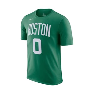 Boston Celtics Icon NN Tee "Tatum"