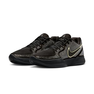 Ja 2 Swarovski LX ASW "Black Label"