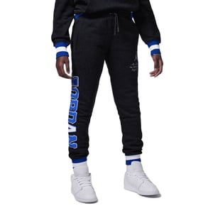 Court of Legends Pant "Black" Kids