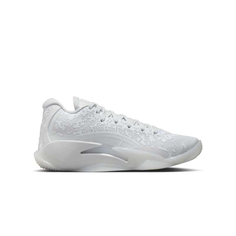 Zion 3 "Sanctuary" GS