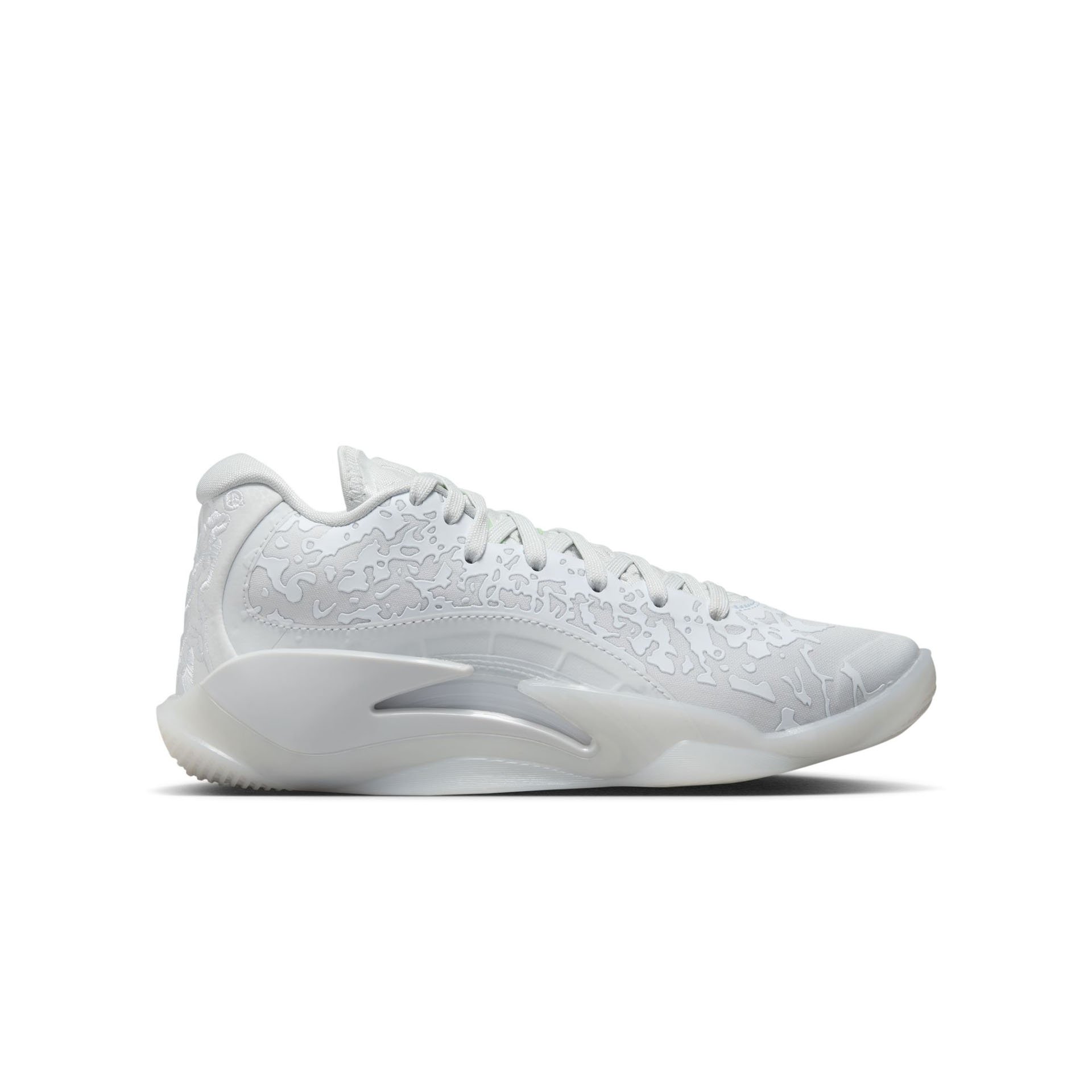 Zion 3 "Sanctuary" GS