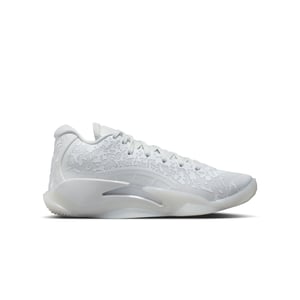 Zion 3 "Sanctuary" GS