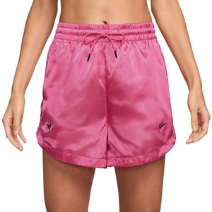 WMNS A'ja Wilson Short "Pinksicle"