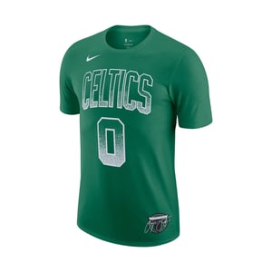 Boston Celtics Select Series NN Tee "Tatum"