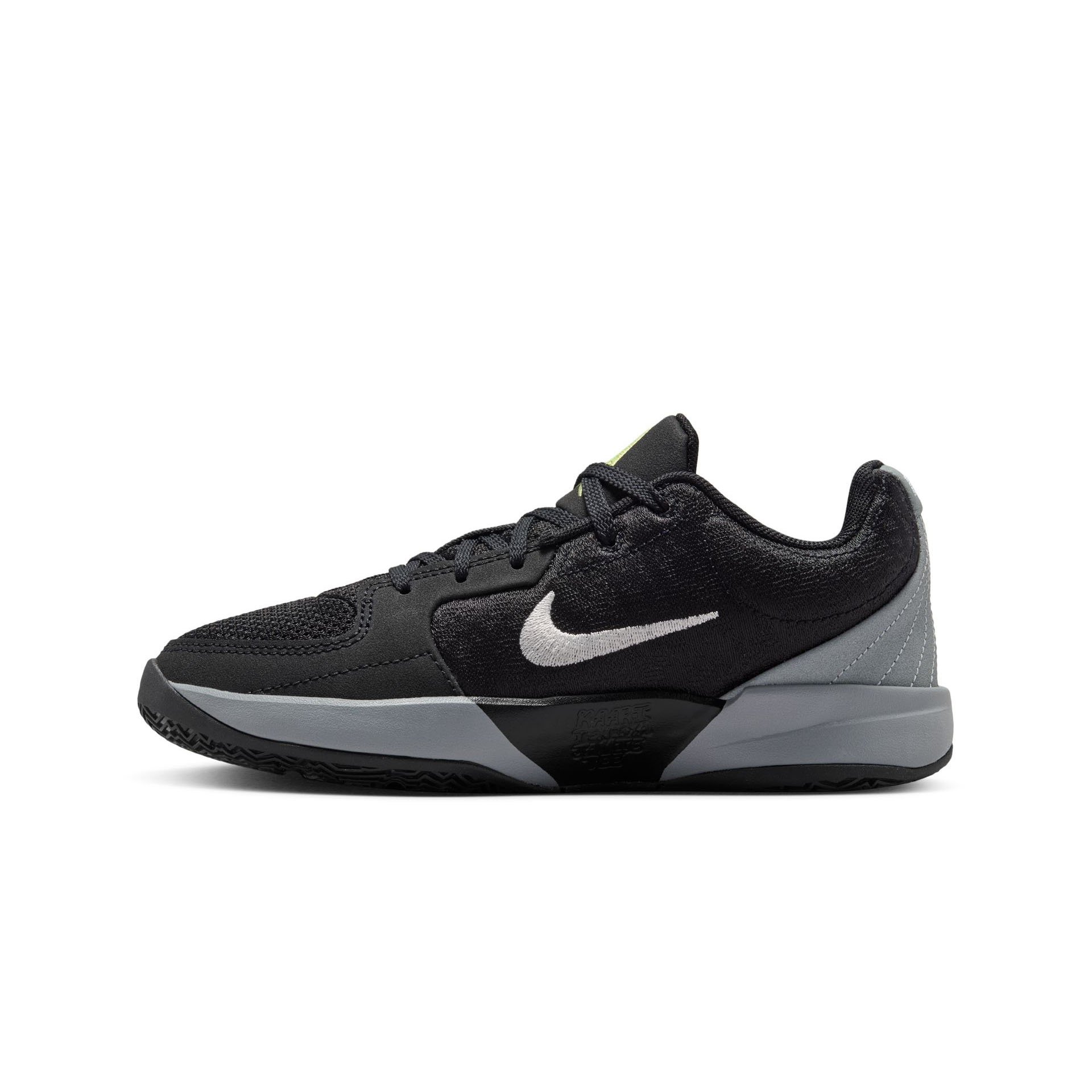 Ja 2 "Foundation" GS