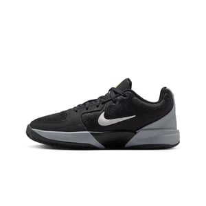 Ja 2 "Foundation" GS