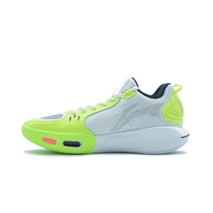 Wade Shadow 7 "Energy"