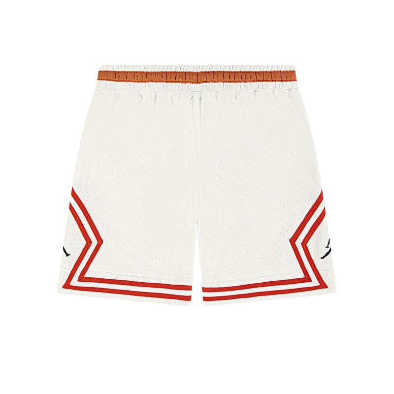 Sport Diamond Short "Sail" Kids 2