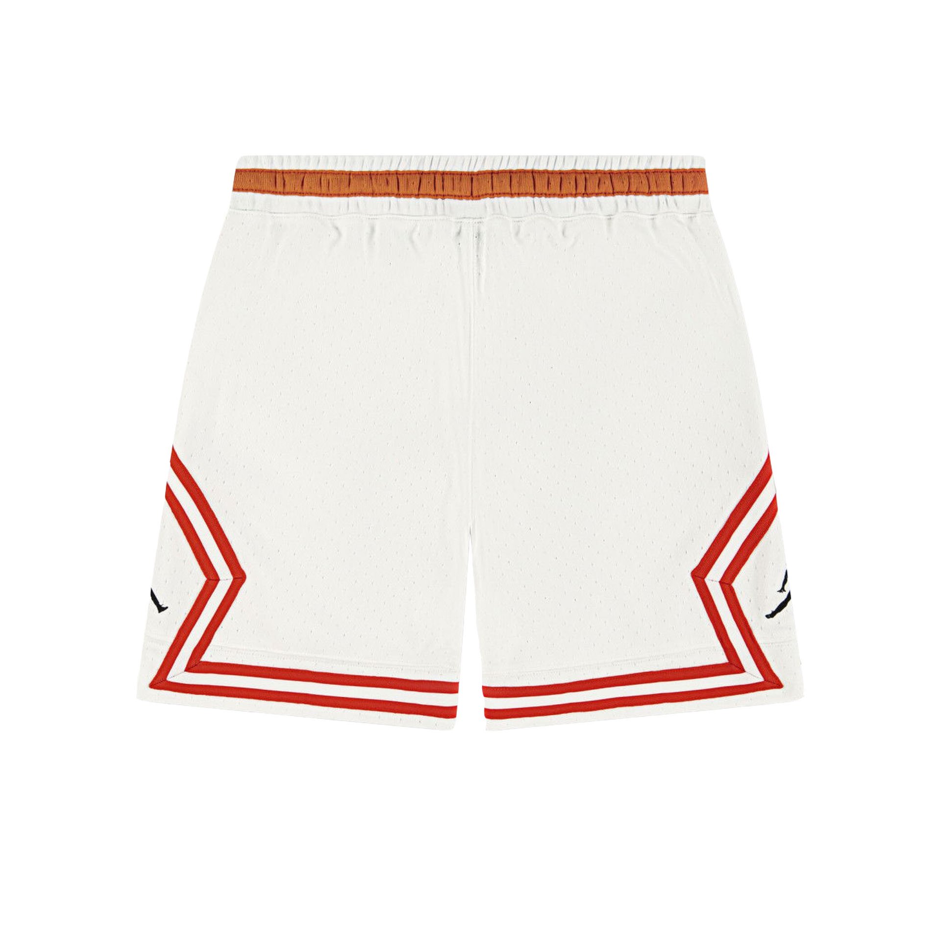 Sport Diamond Short "Sail" Kids