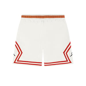 Sport Diamond Short "Sail" Kids