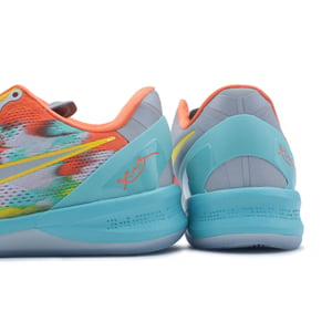 Kobe 8 Protro "Venice Beach"