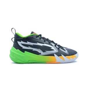 Scoot Zeros 1 "NBA 2K"