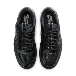 WMNS Air Jordan 1 MM Low V3 "Black"