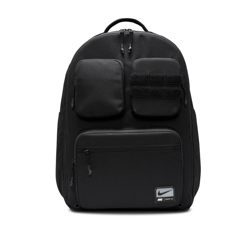 Utility Power Backpack 2.0